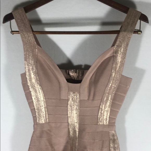 HERVE LEGER 🎉 - Picture 6 of 11